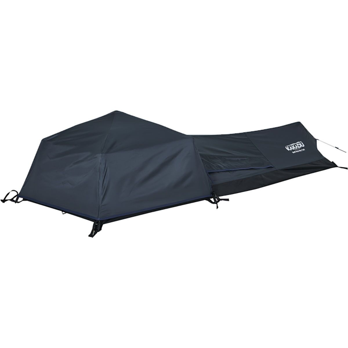 Kakadu Swift Pitch Bivy Tent