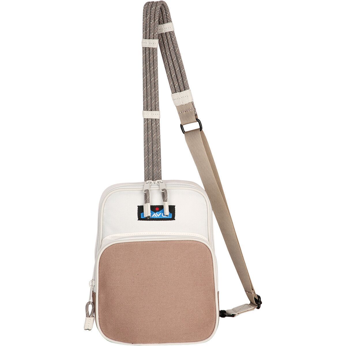 KAVU Pescadero Sling Bag