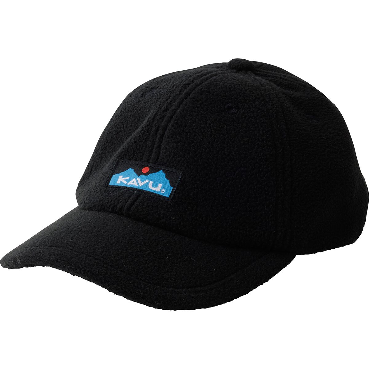 Kavu KAVU Toasty Topper Hat in Blackout - $21.97 at SteepandCheap.com