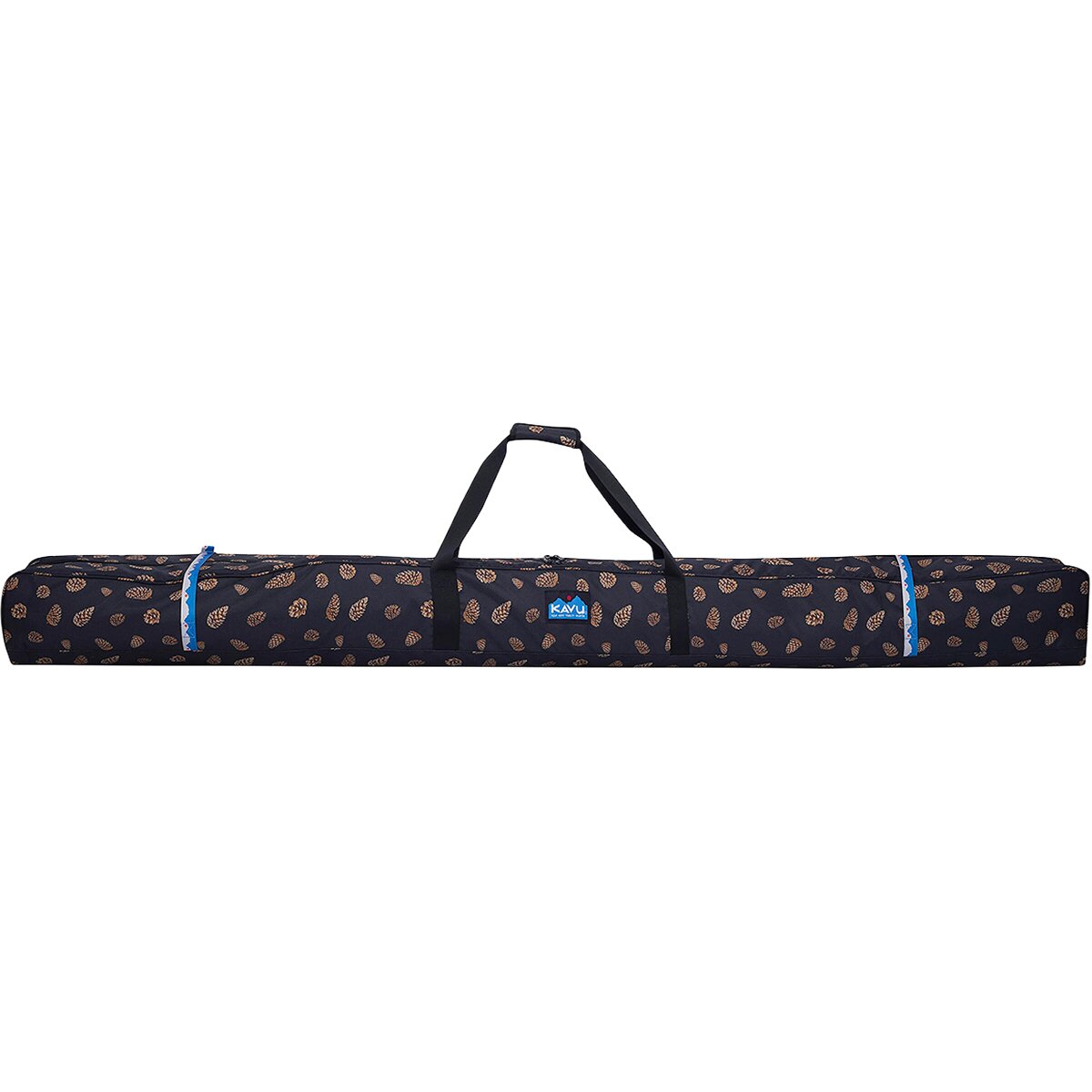 KAVU Ski Bag