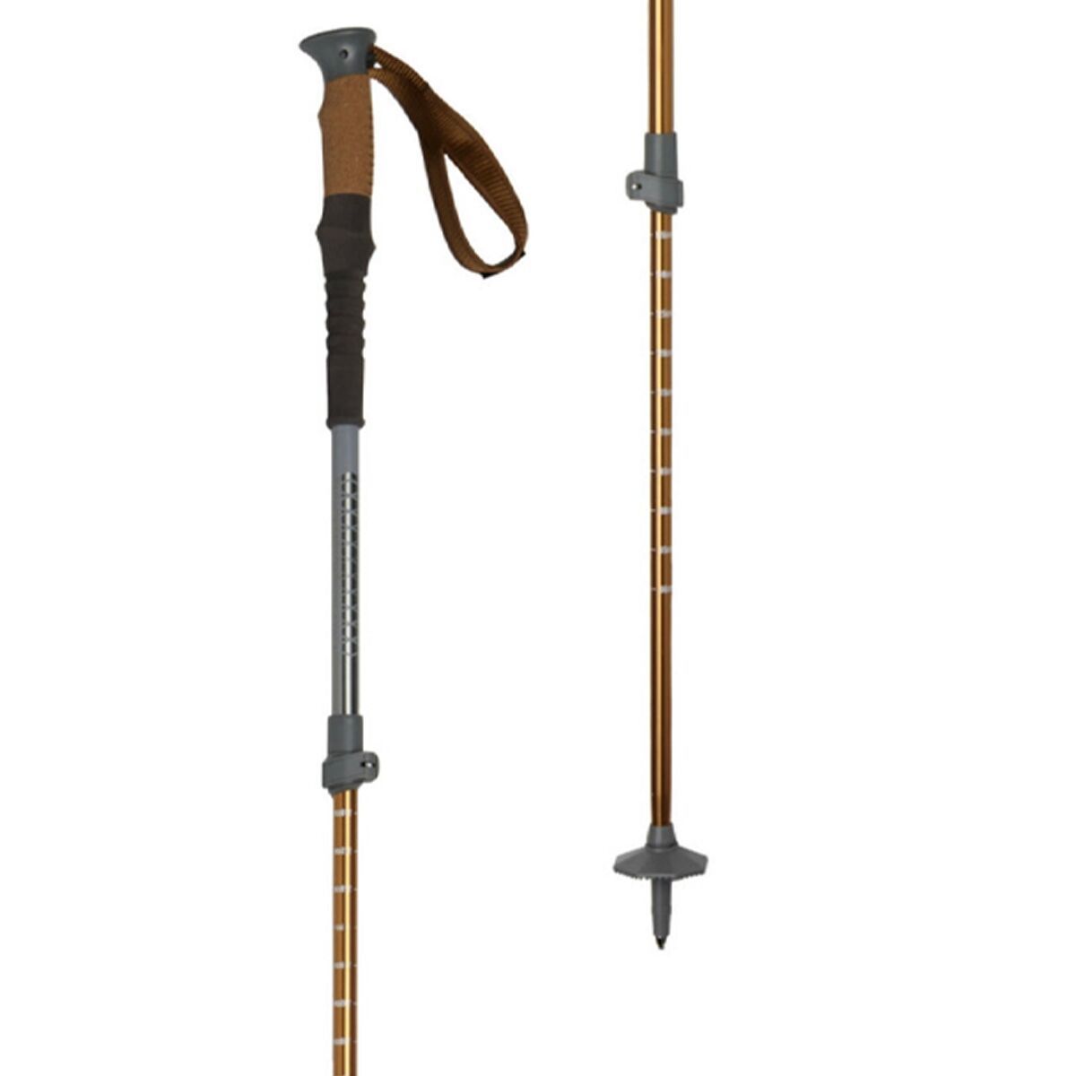Kelty Scree Trekking Poles