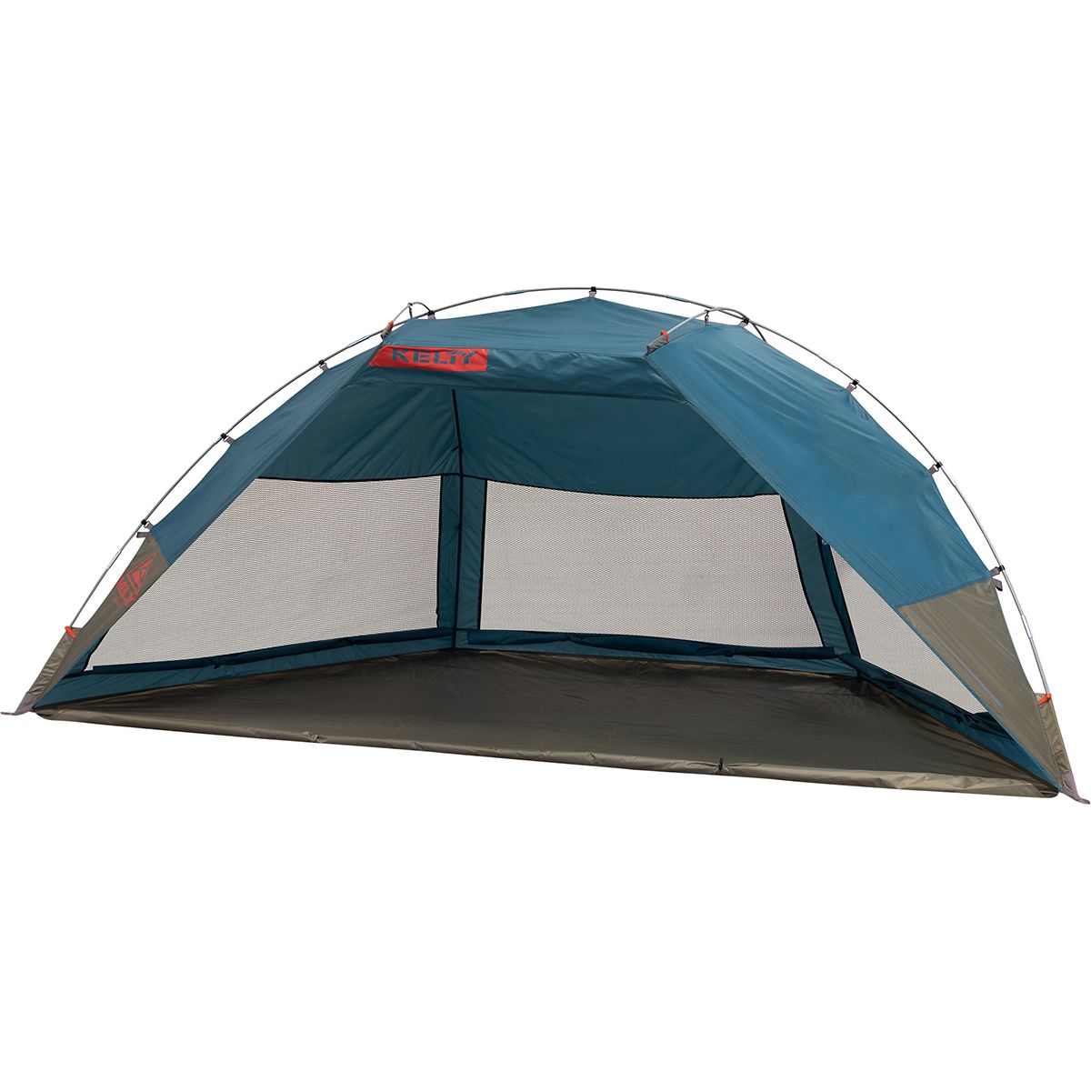 Kelty Cabana in Fallen Rock / Hydro