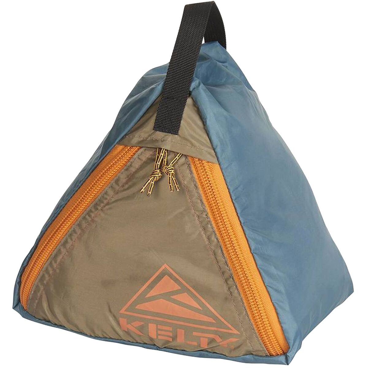 Kelty Sand Bag Stake in Hydro / Fallen Rock