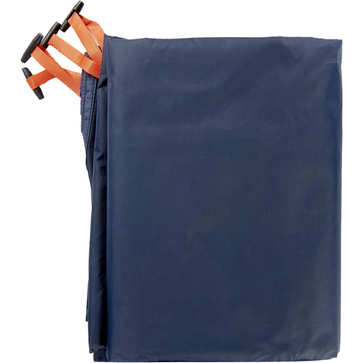 Kelty Rumpus 4P Footprint in Midnight Navy