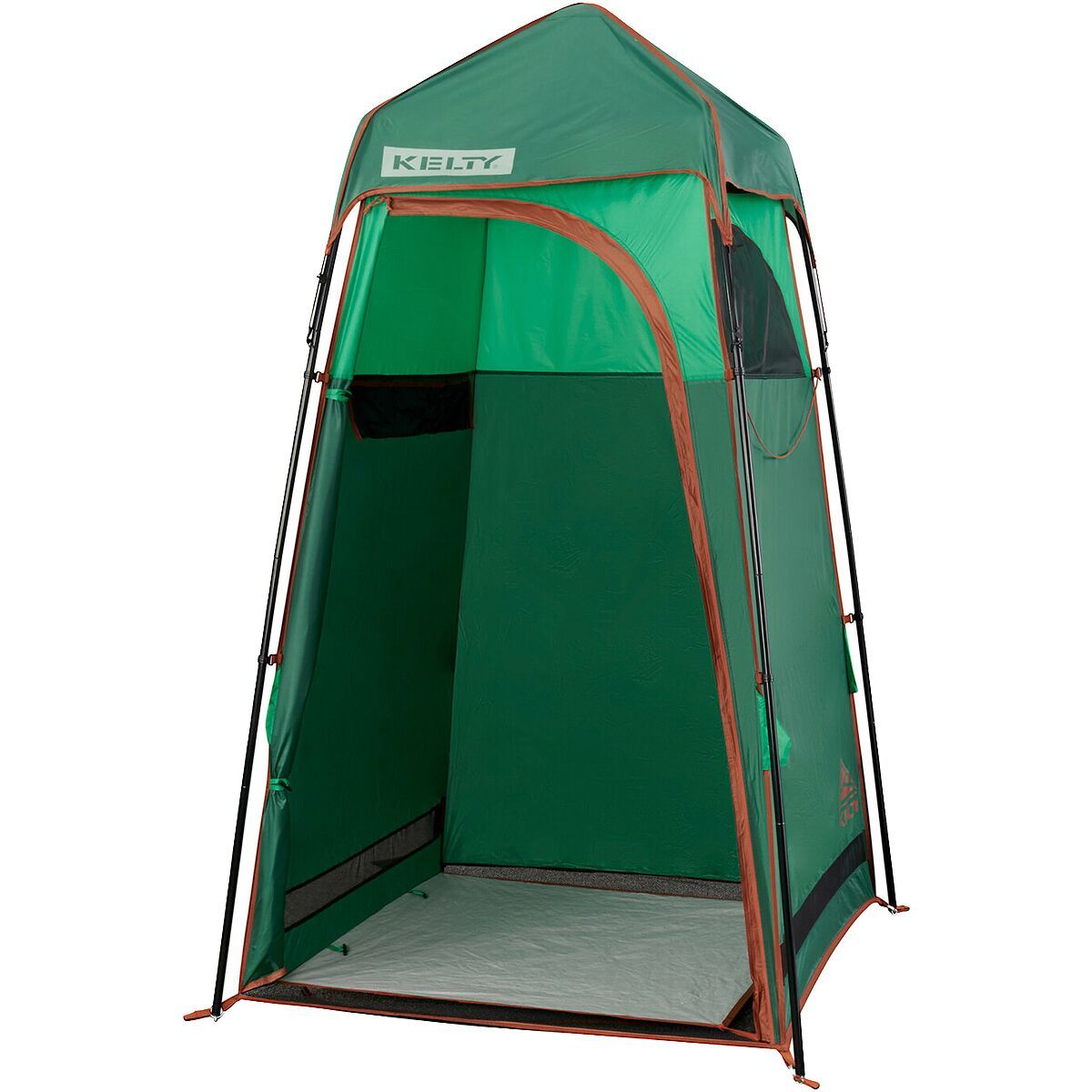 Kelty Discovery H2Go in Jelly Bean / Posy Green
