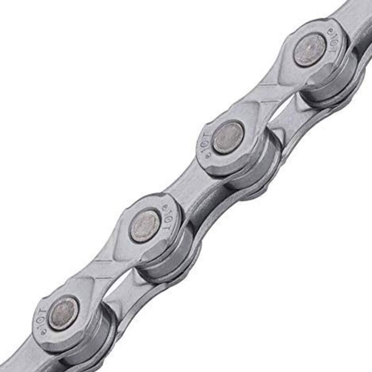 KMC Chain 1 in 2x11 in 128 x10E Ept 10S 136L
