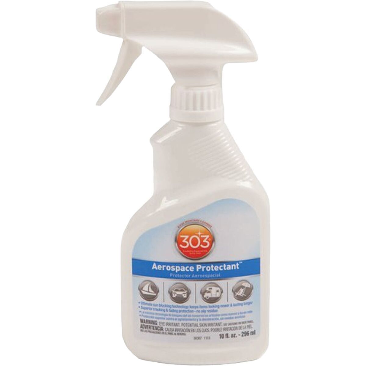 Kokatat 303 Protectant - Size: 2oz Bottle
