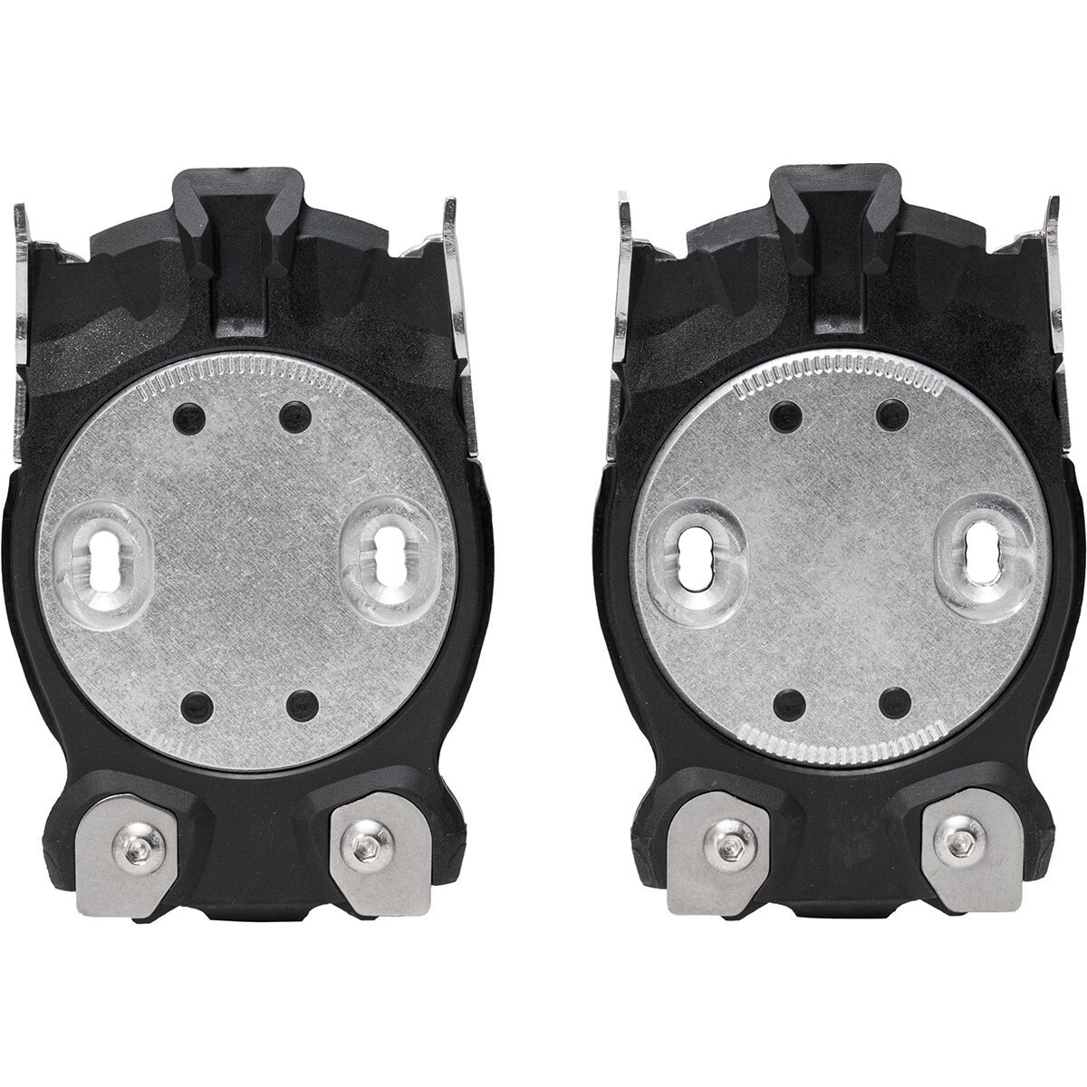 Karakoram Burton Channel Quiver Connectors