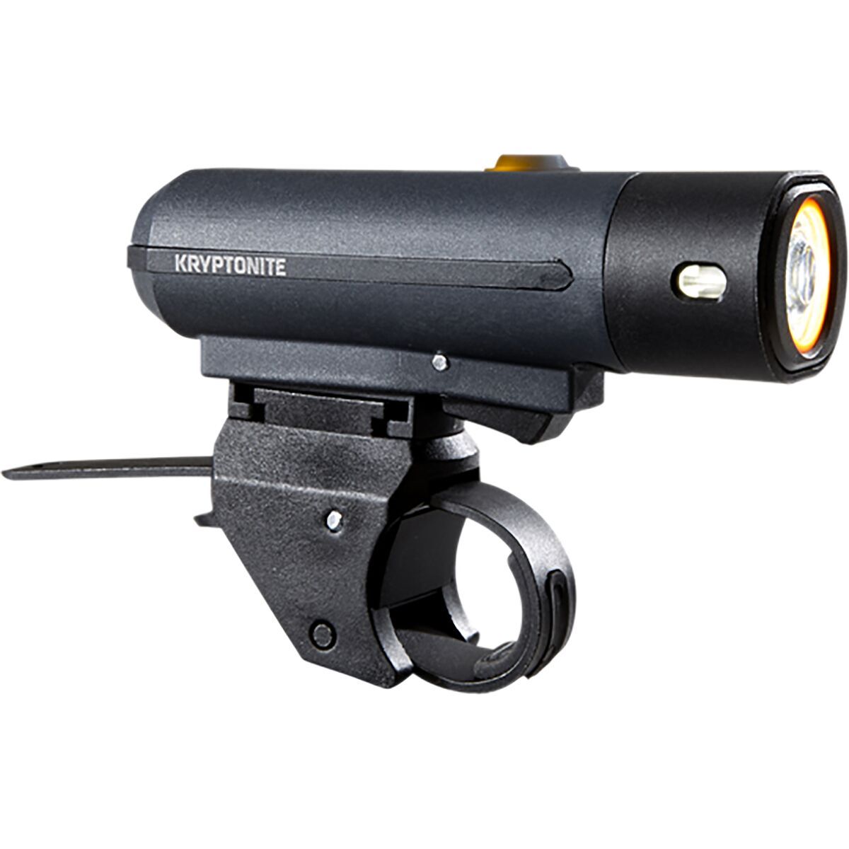 Kryptonite Street F-300 Headlight in Black