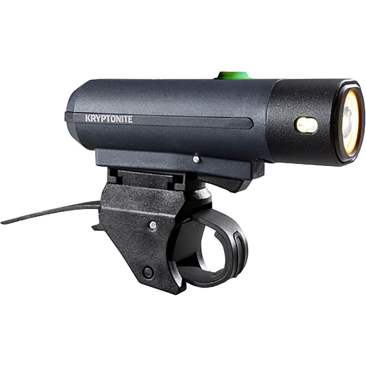 Kryptonite Street F-500 Headlight in Black