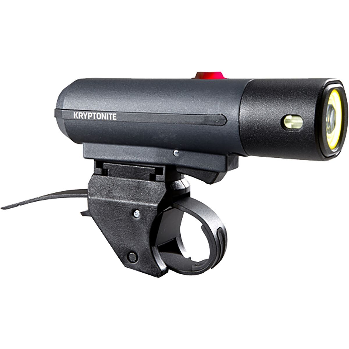 Kryptonite Alley F-800 Headlight in Black
