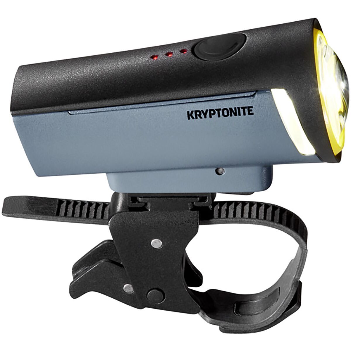 Kryptonite Incite X3 Headlight