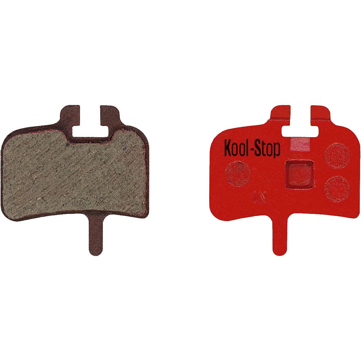 Kool-Stop Disc Brake Pad Hayes