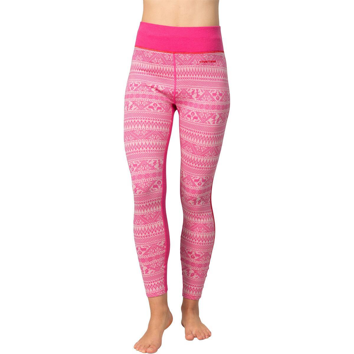 Kari Traa Kari Traa Women's Tale Pant - Size: Small - $60.50 at Steep and Cheap