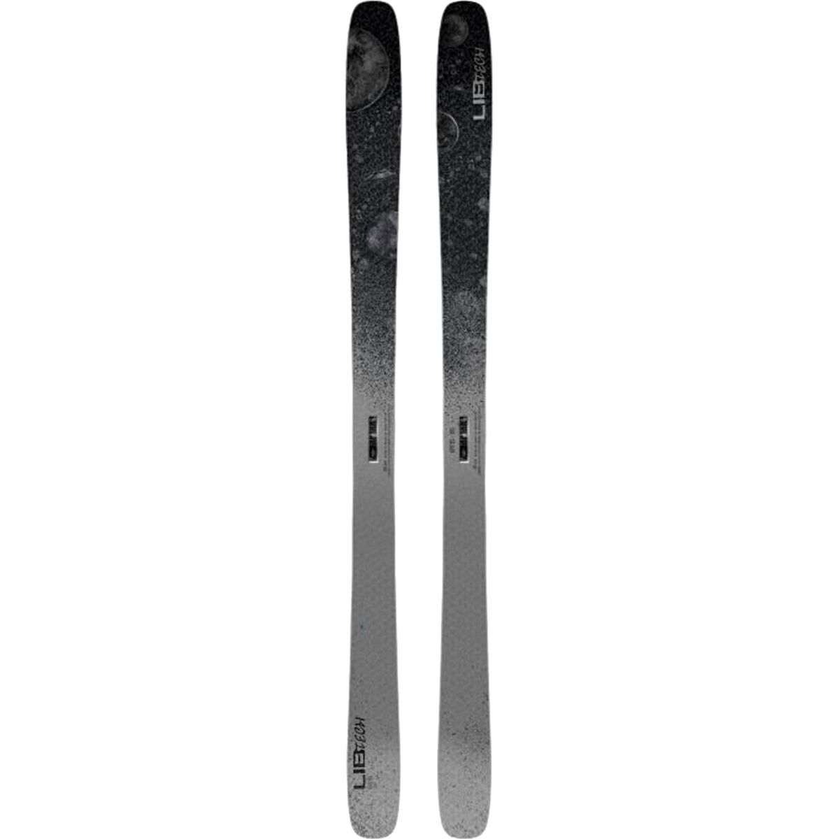 Lib Technologies UFO 95 Ski - 2025 - Size: 178cm