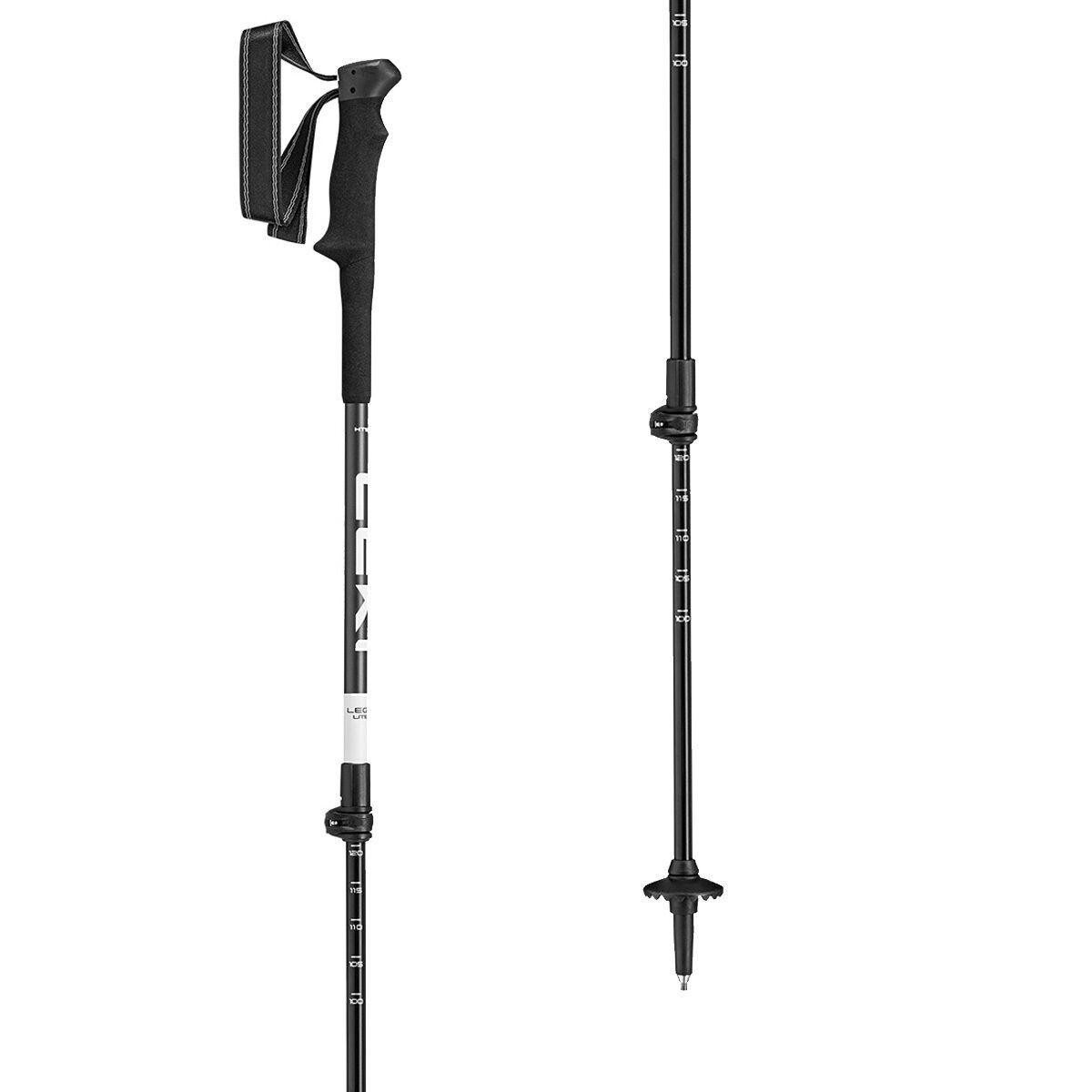 LEKI Legacy Lite Pro Trekking Poles