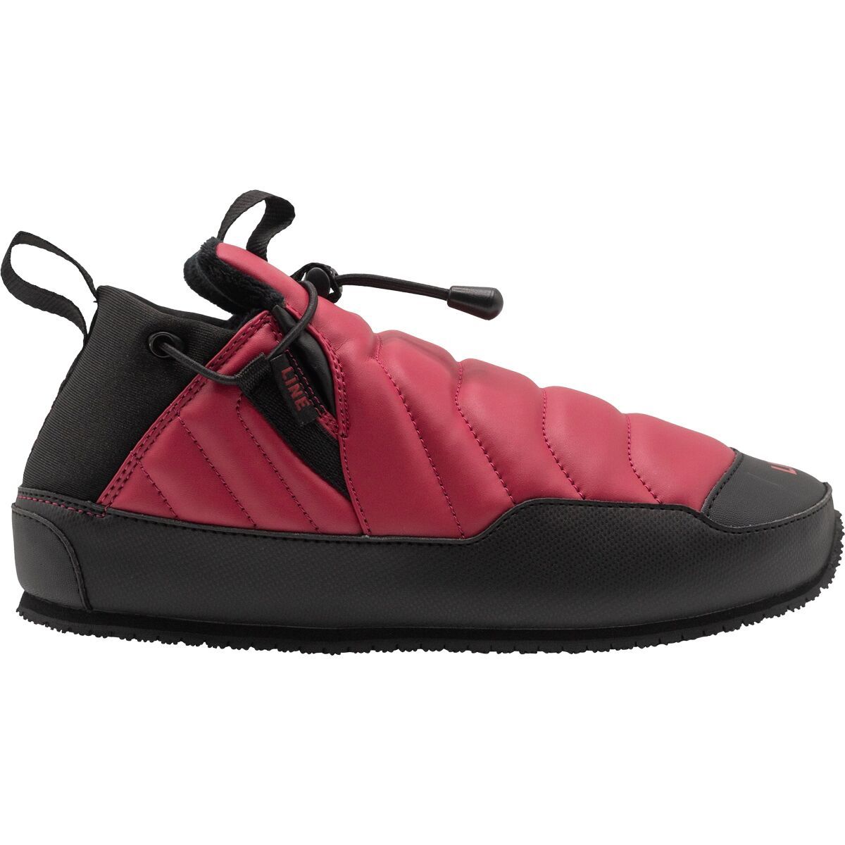 Line Apres Bootie 1.0 in Retro - Size: Large