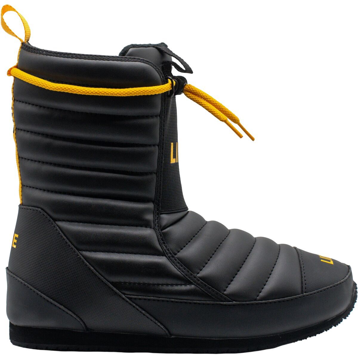 Line Apres Bootie 2.0 in Retro - Size: Medium