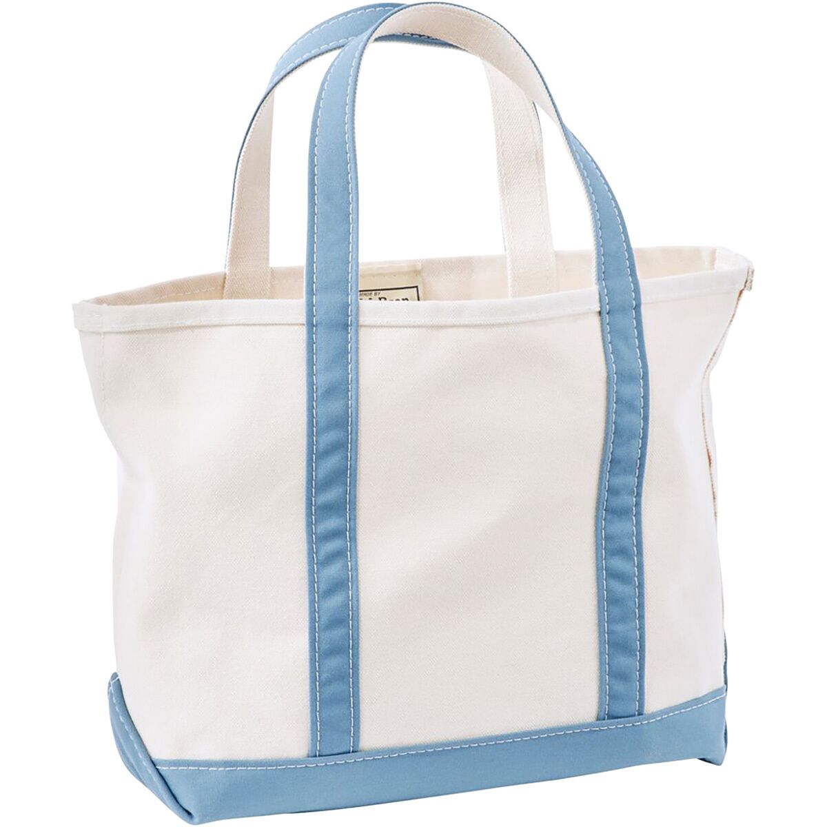 L.L.Bean Boat and Tote Medium in Slate