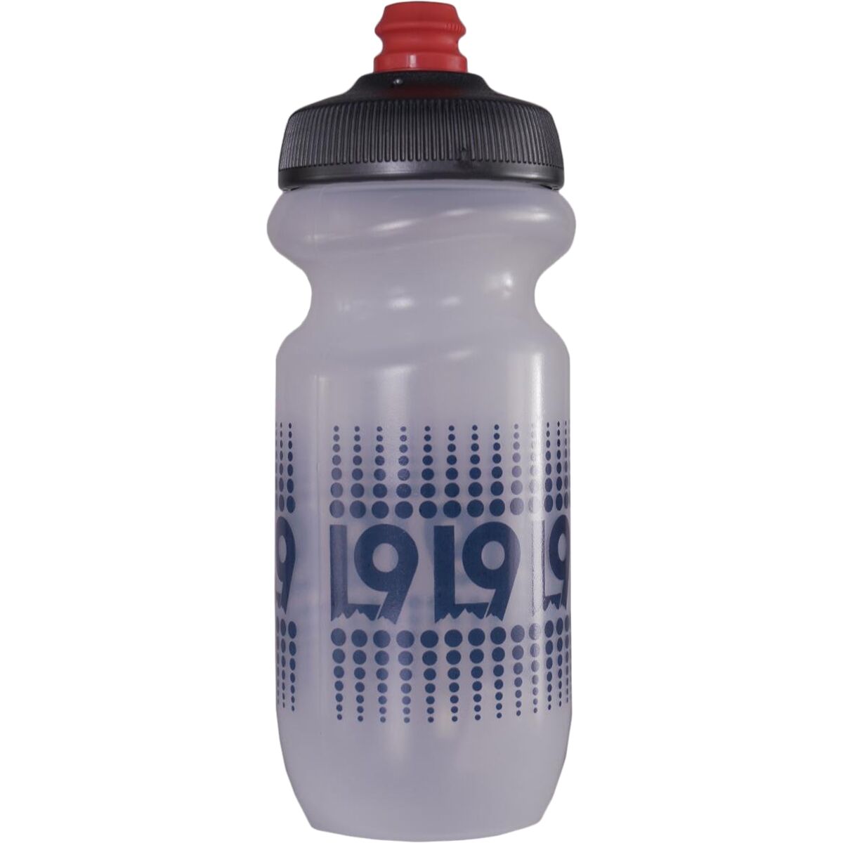 L9 Sports Breakaway Water Bottle - Size: 20oz