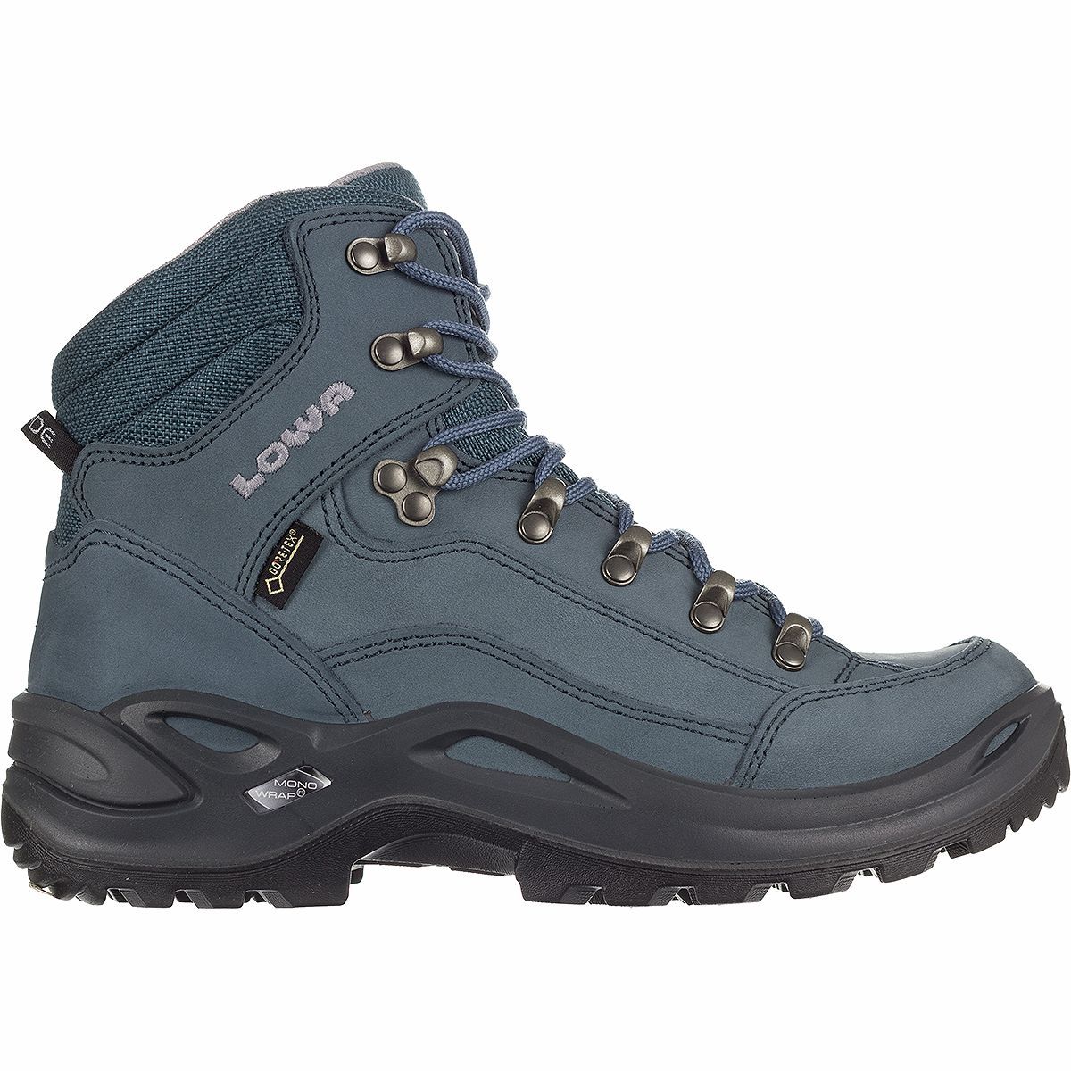 Lowa Women's Renegade GTX Mid Boot - Size: 10.5
