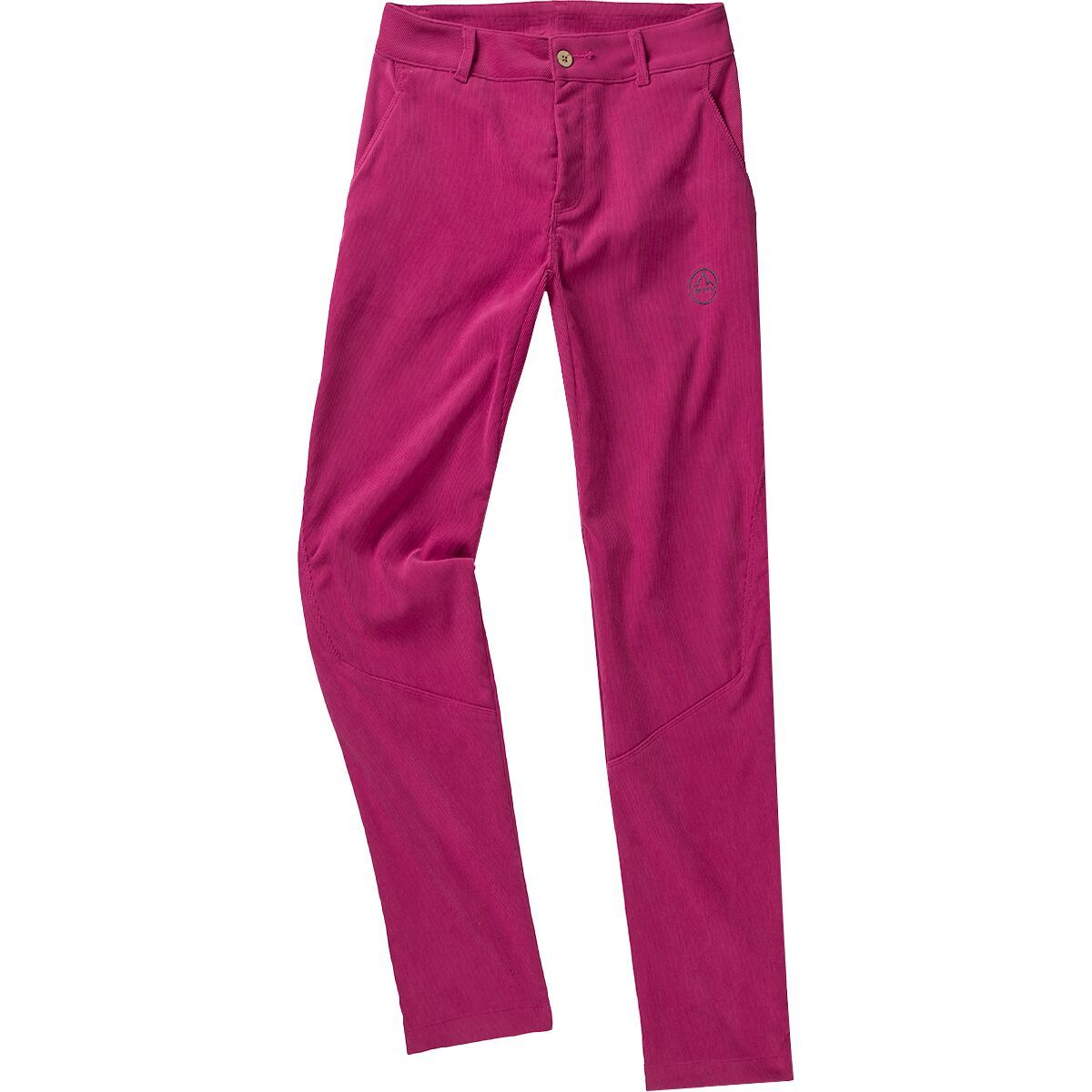 La Sportiva Women's Setter Pant in Springtime - Size: XL