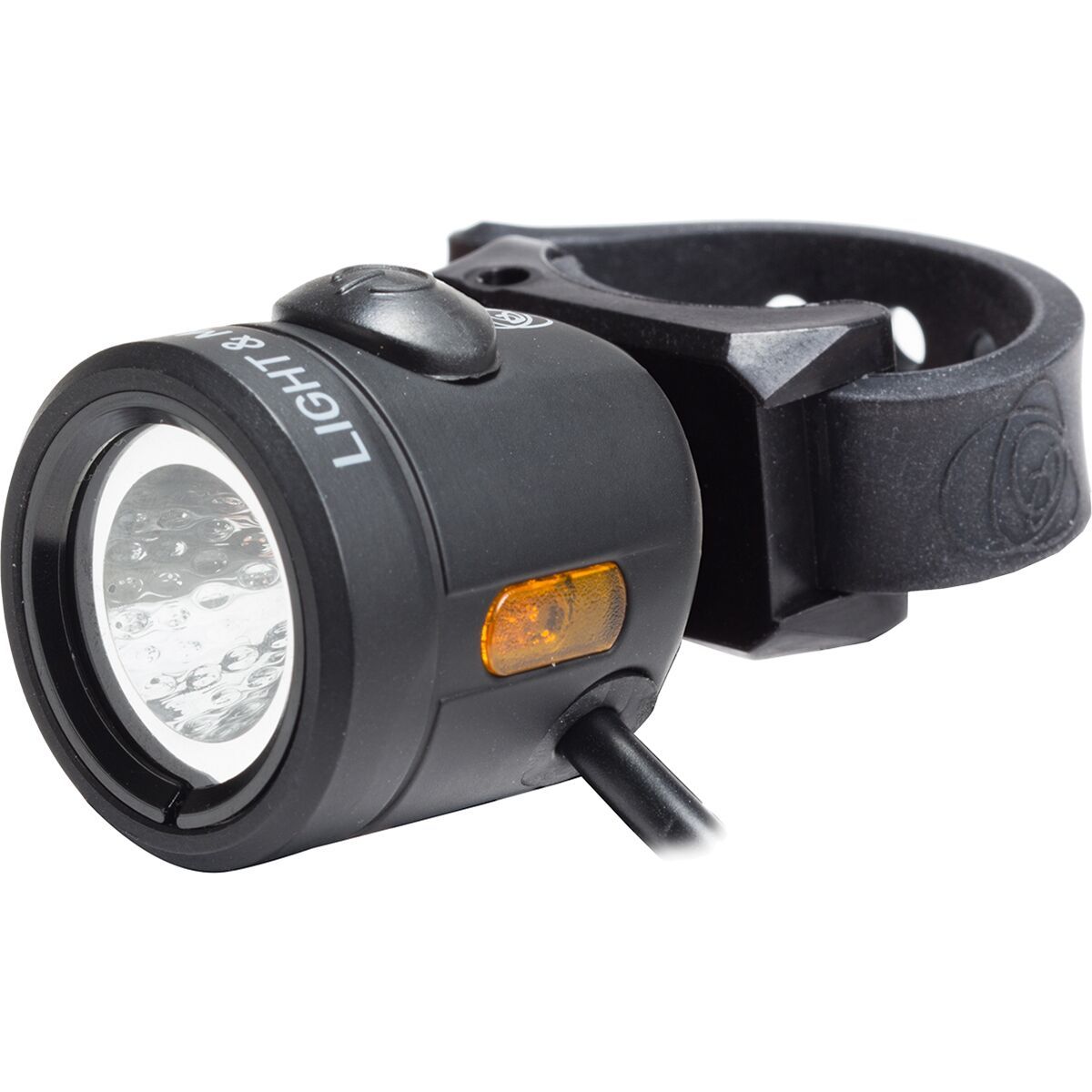Light & Motion Vis E-TL