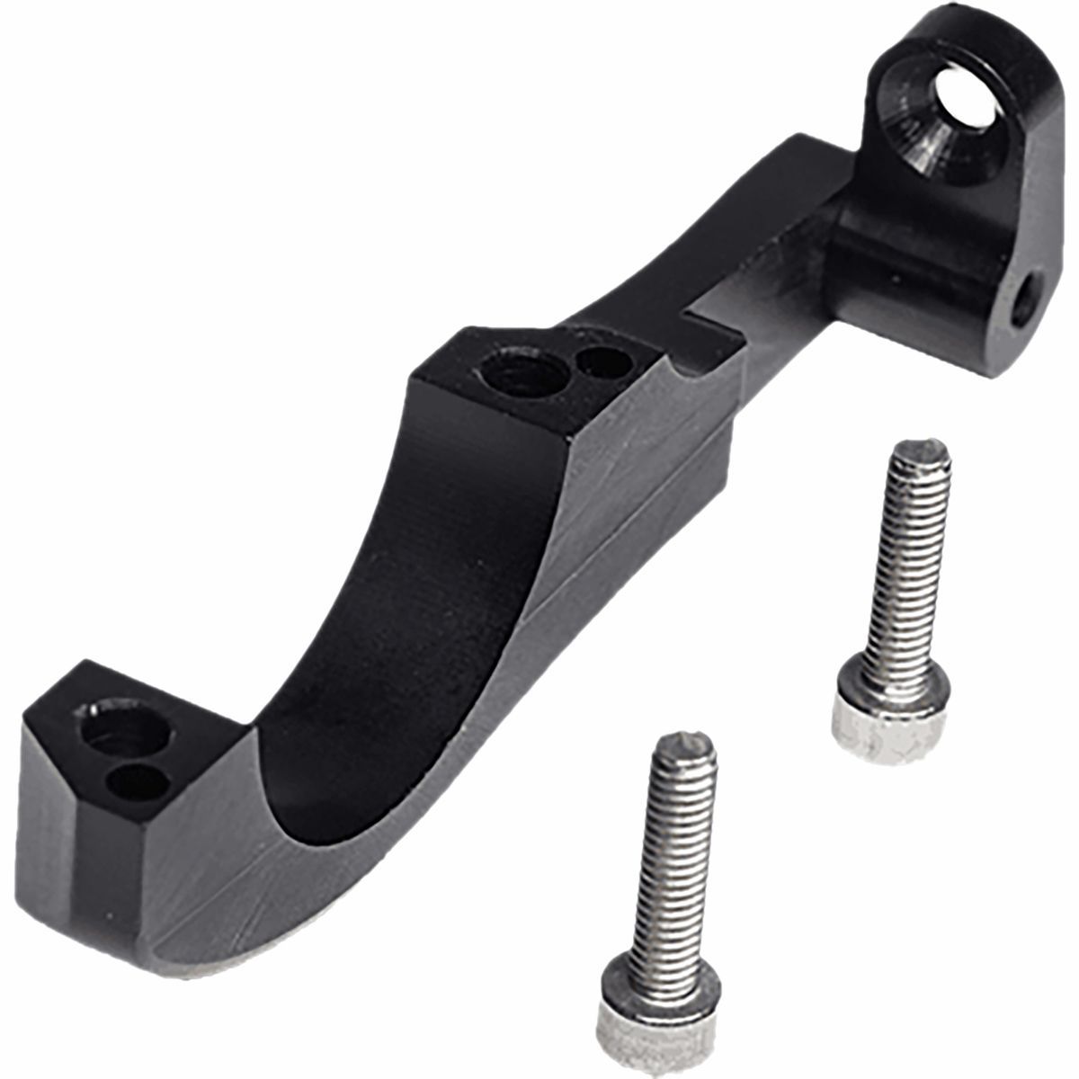 Light & Motion Nip Bosch Bar Mount