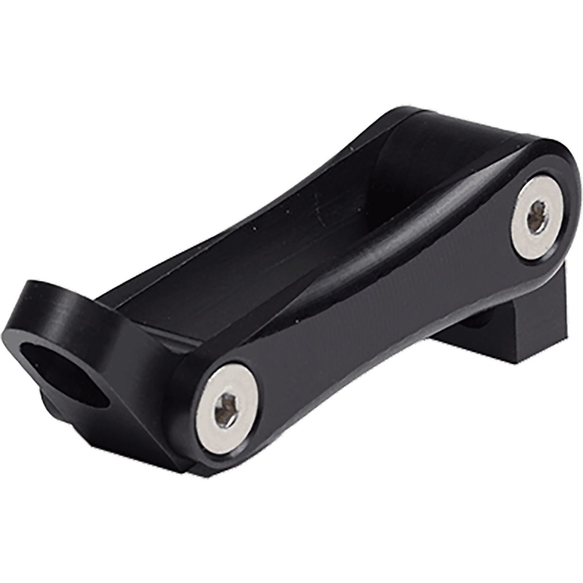 Light & Motion Nip Fender Mount