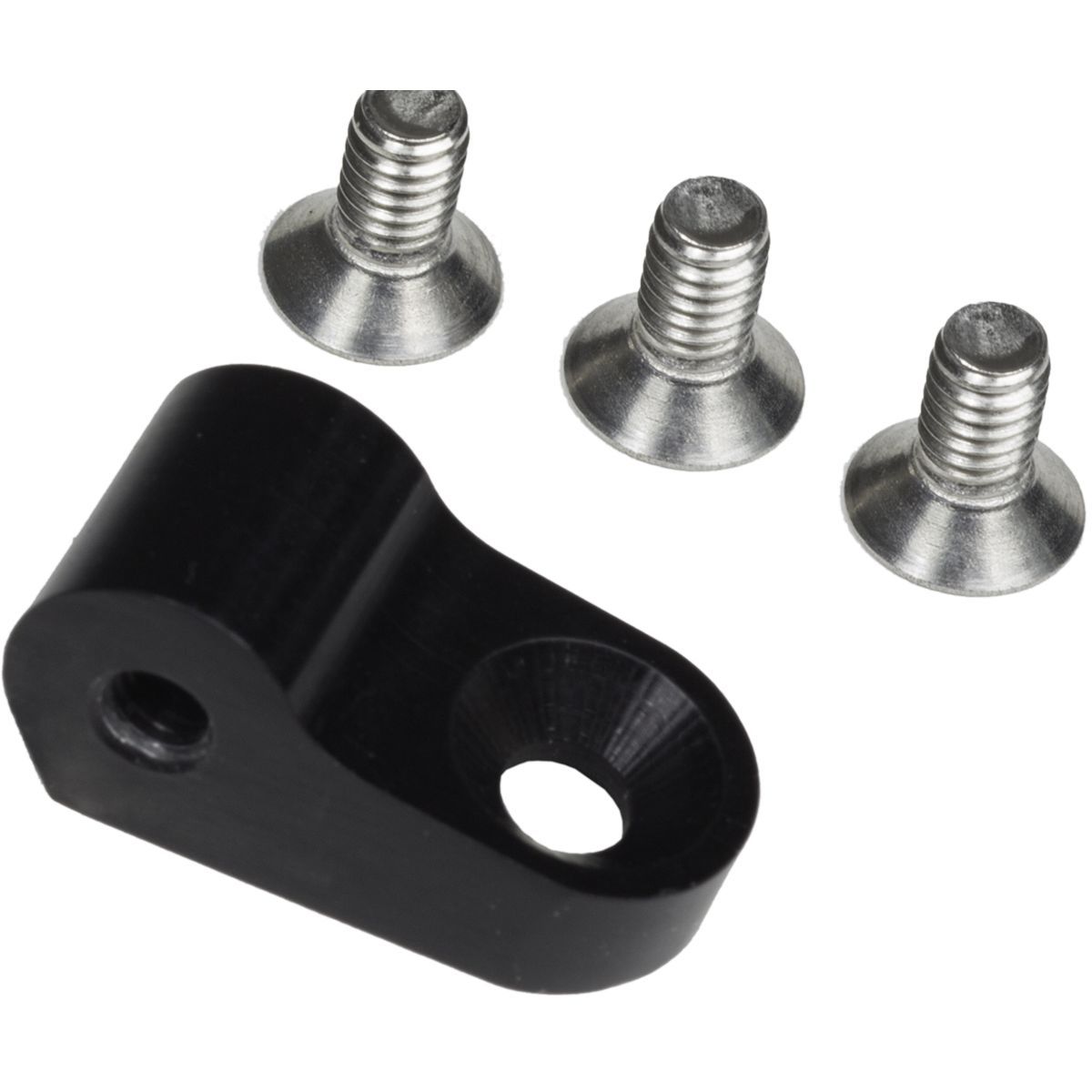 Light & Motion Pro-Max Adaptor