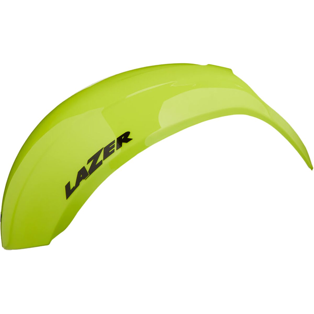 Lazer Lazer Strada Aeroshell Helmet Cover in Flash Yellow - Size: Medium - $16.24 at Steep and Cheap