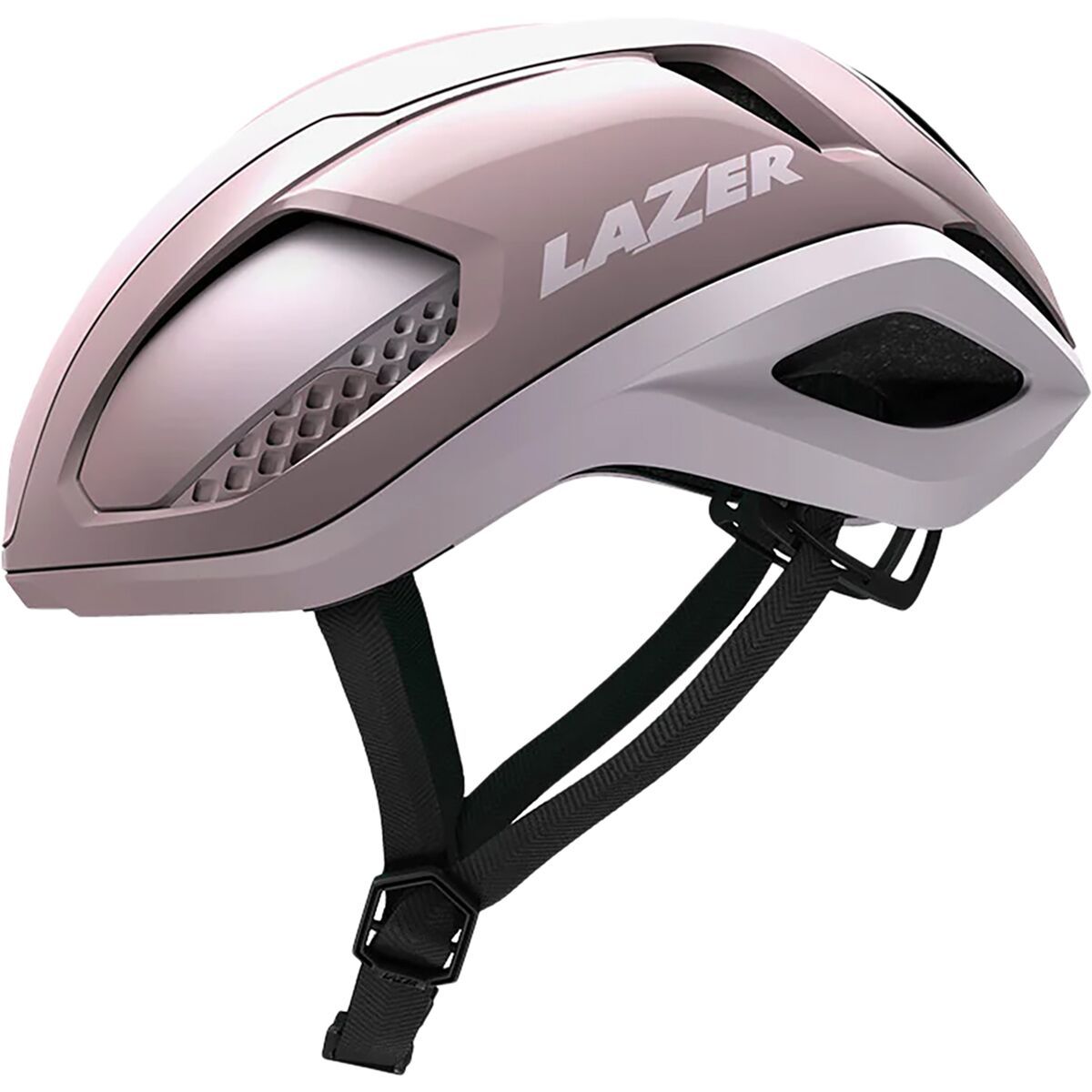 Lazer Vento Kineticore Helmet - Size: Large