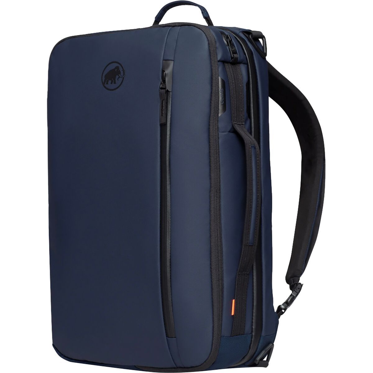 Mammut Seon 3 Way 20L Backpack in Marine - Size: 20 L