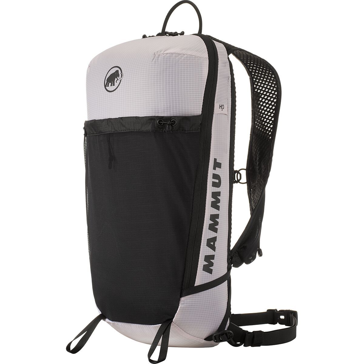 Mammut Aenergy 12L Daypack in Alpine Calamint