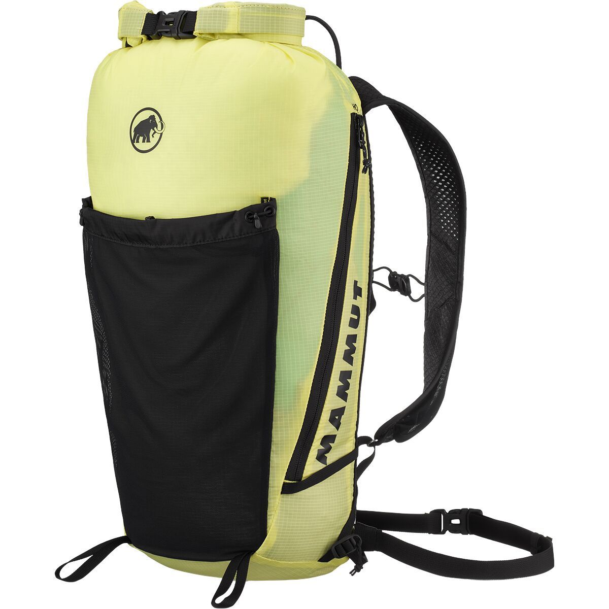 Mammut Aenergy 18L Daypack in Holunder