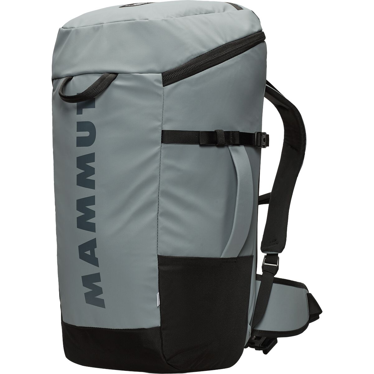 Mammut Women's Neon 45L Pack in Strata / Black