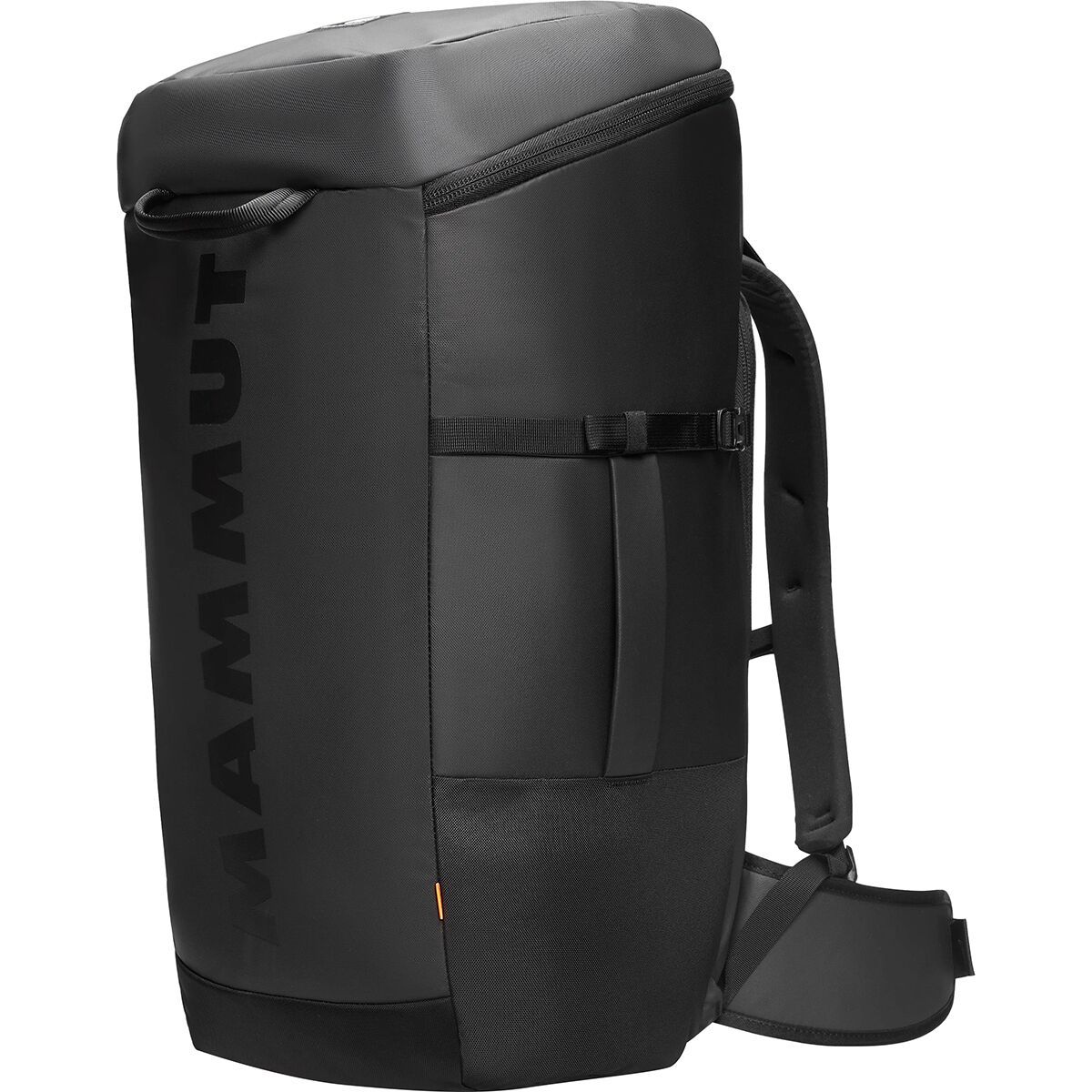 Mammut Neon 55L Pack in Black