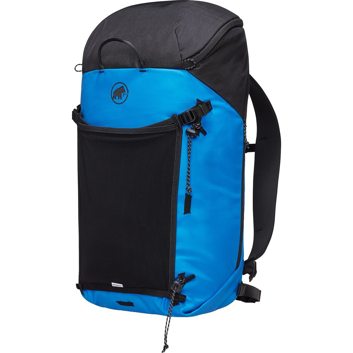 Mammut Alto 28L Backpack in Glacier Blue