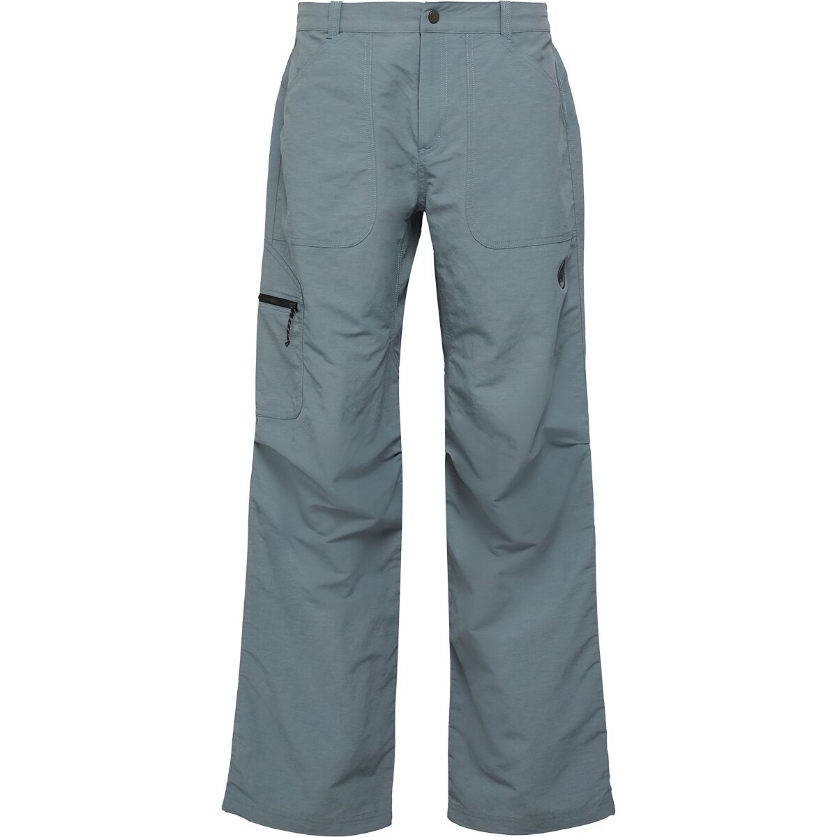Mammut Mammut Men's Workhorse Climbing Pant in Strata - Size: 38 - $77.40 at Steep and Cheap