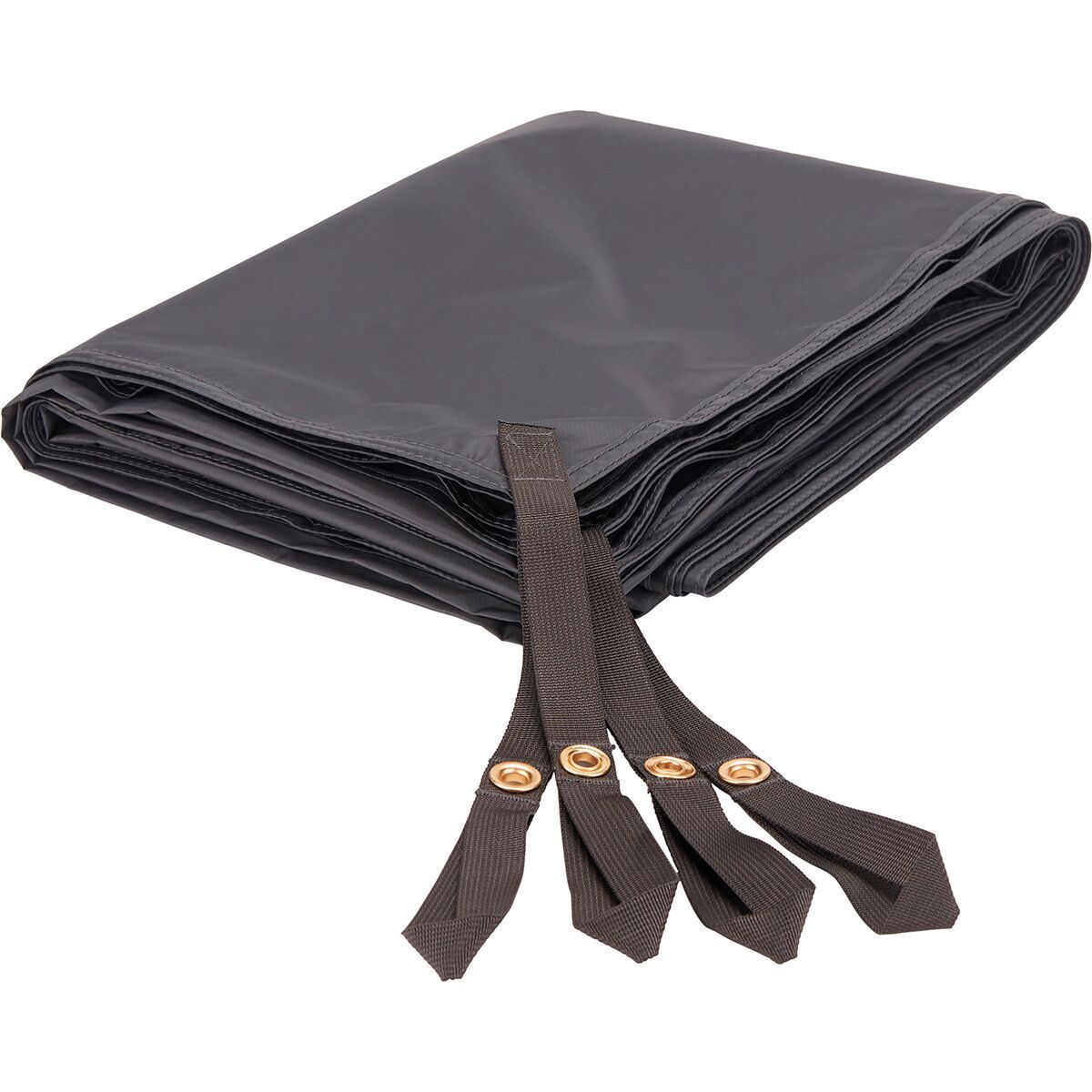 Marmot Limestone 4 Footprint in Slate Grey