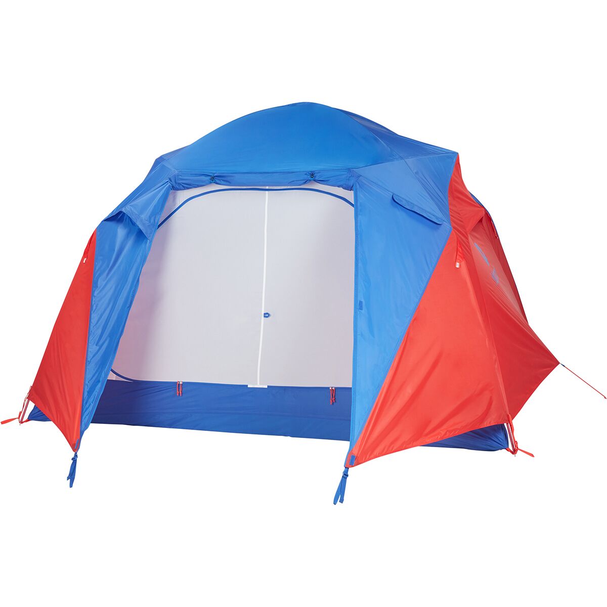 Marmot Marmot Limestone Tent: 4-Person 3-Season - $359.21 at Steep and Cheap