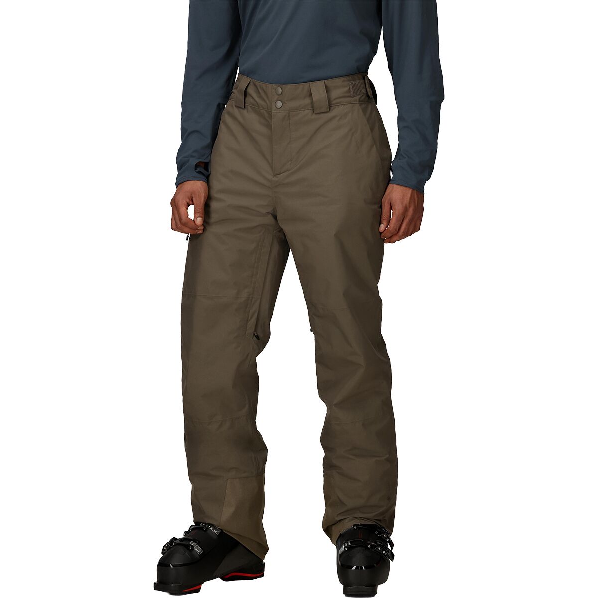 Marmot Marmot Men's Lightray Pant - Size: Medium - $211.22 at Steep and Cheap