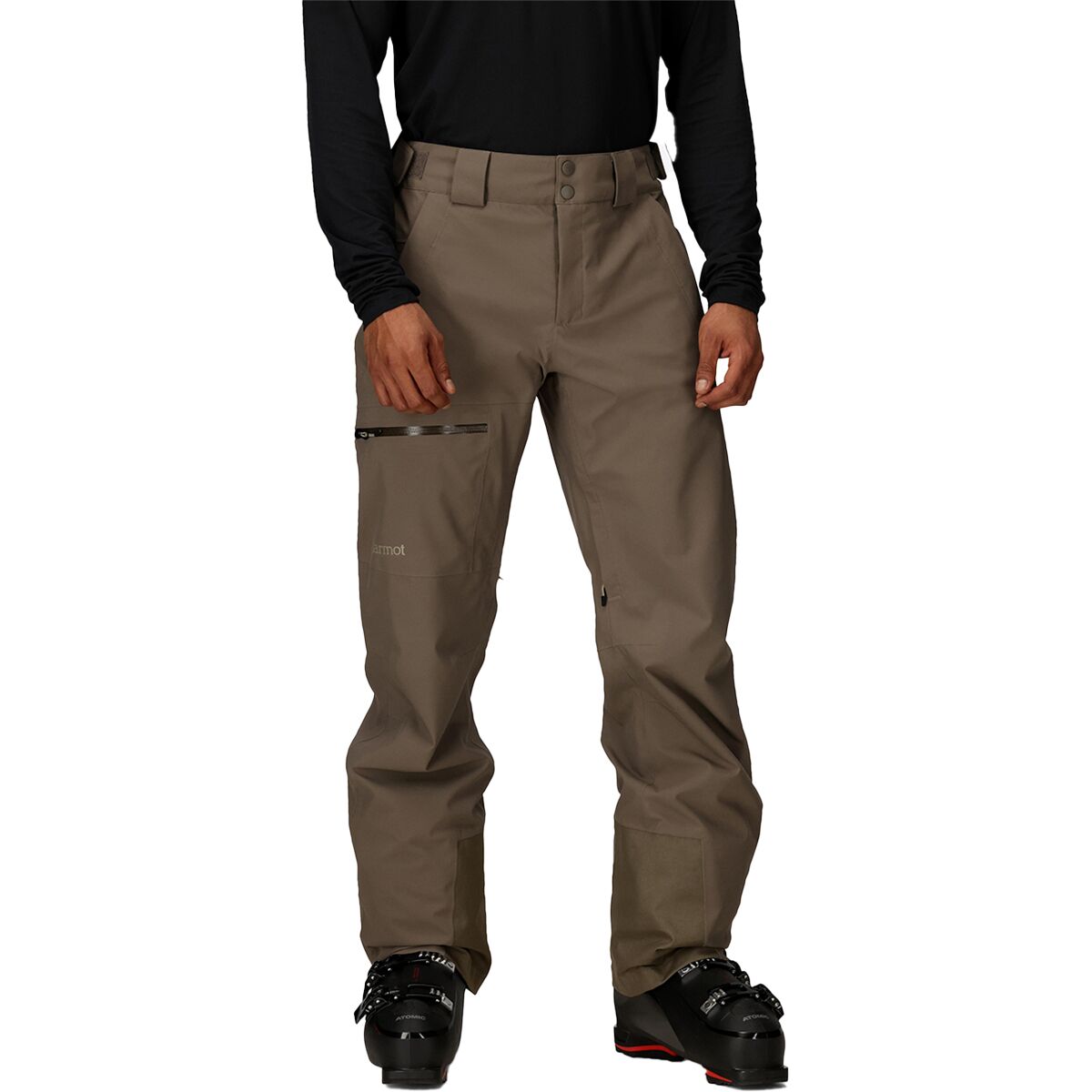 Marmot Marmot Men's Refuge Pant - Size: Small - $123.72 at Steep and Cheap