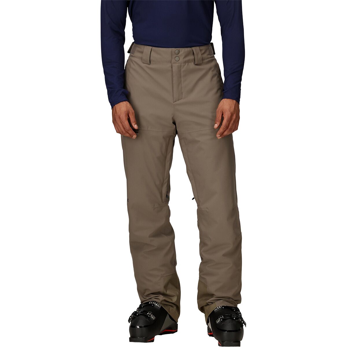 Marmot Marmot Men's Snoblast Pant - Size: XXL - $129.97 at Steep and Cheap