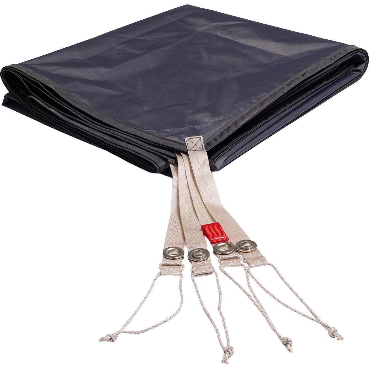 Marmot Tungsten UL 1P Footprint