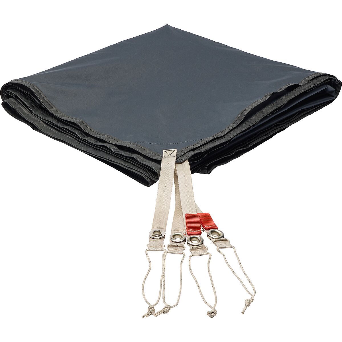 Marmot Tungsten UL 3P Footprint