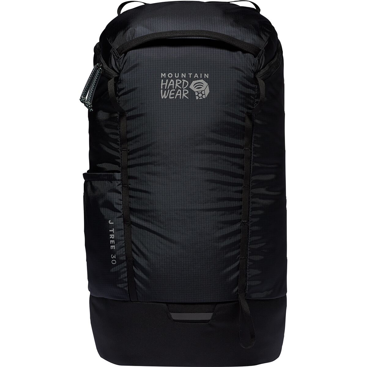 Mountain Hardwear Women's J Tree 30L Backpack in Black