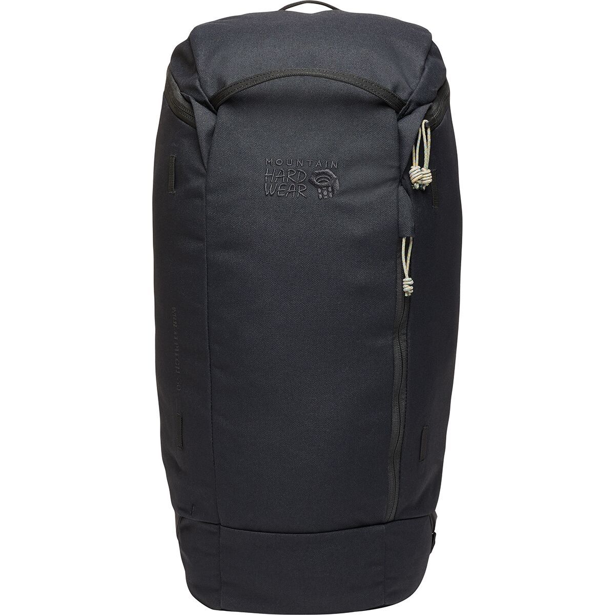 Mountain Hardwear Multi Pitch 30L Backpack in Black - Size: S/M