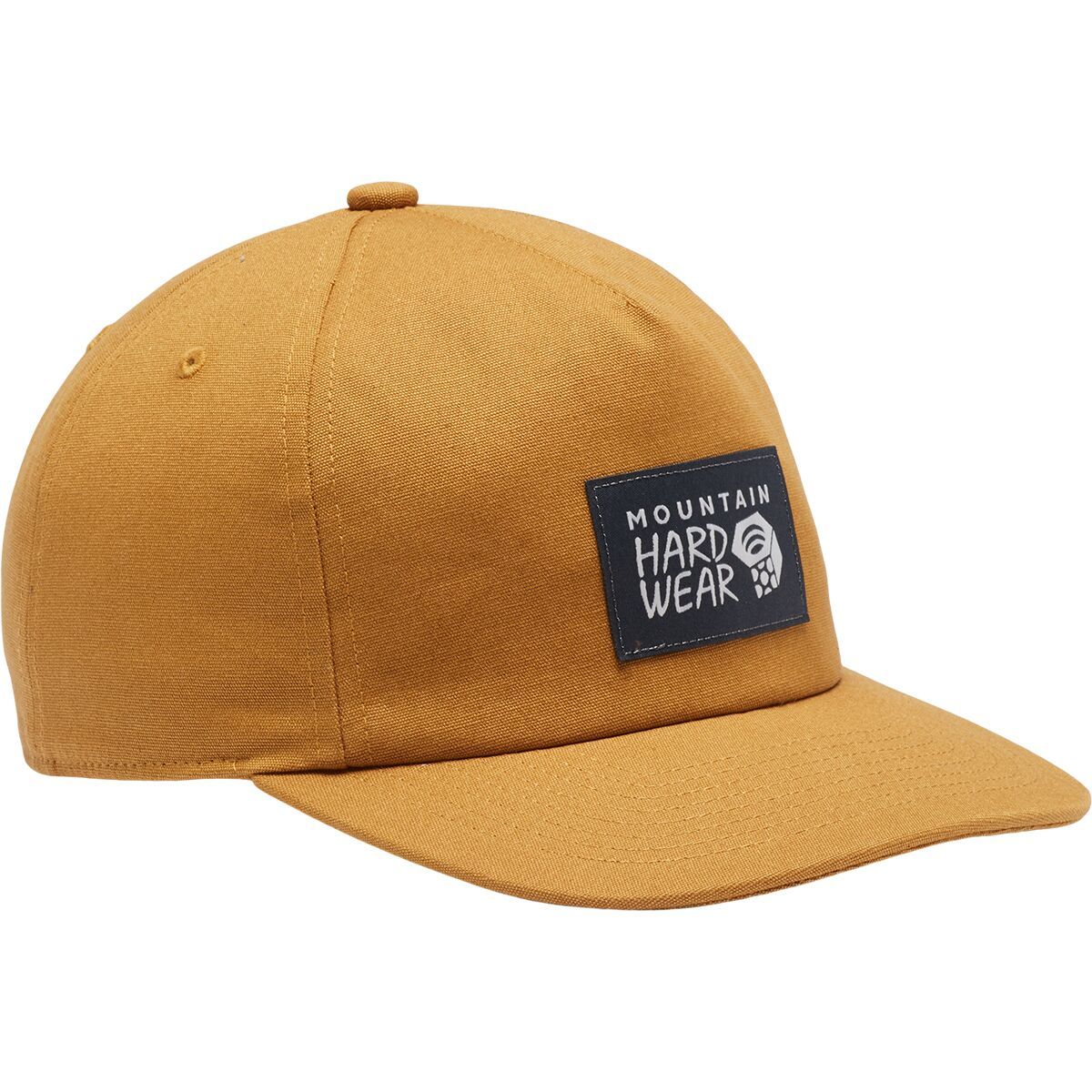 Mountain Hardwear Wander Pass Hat in Black