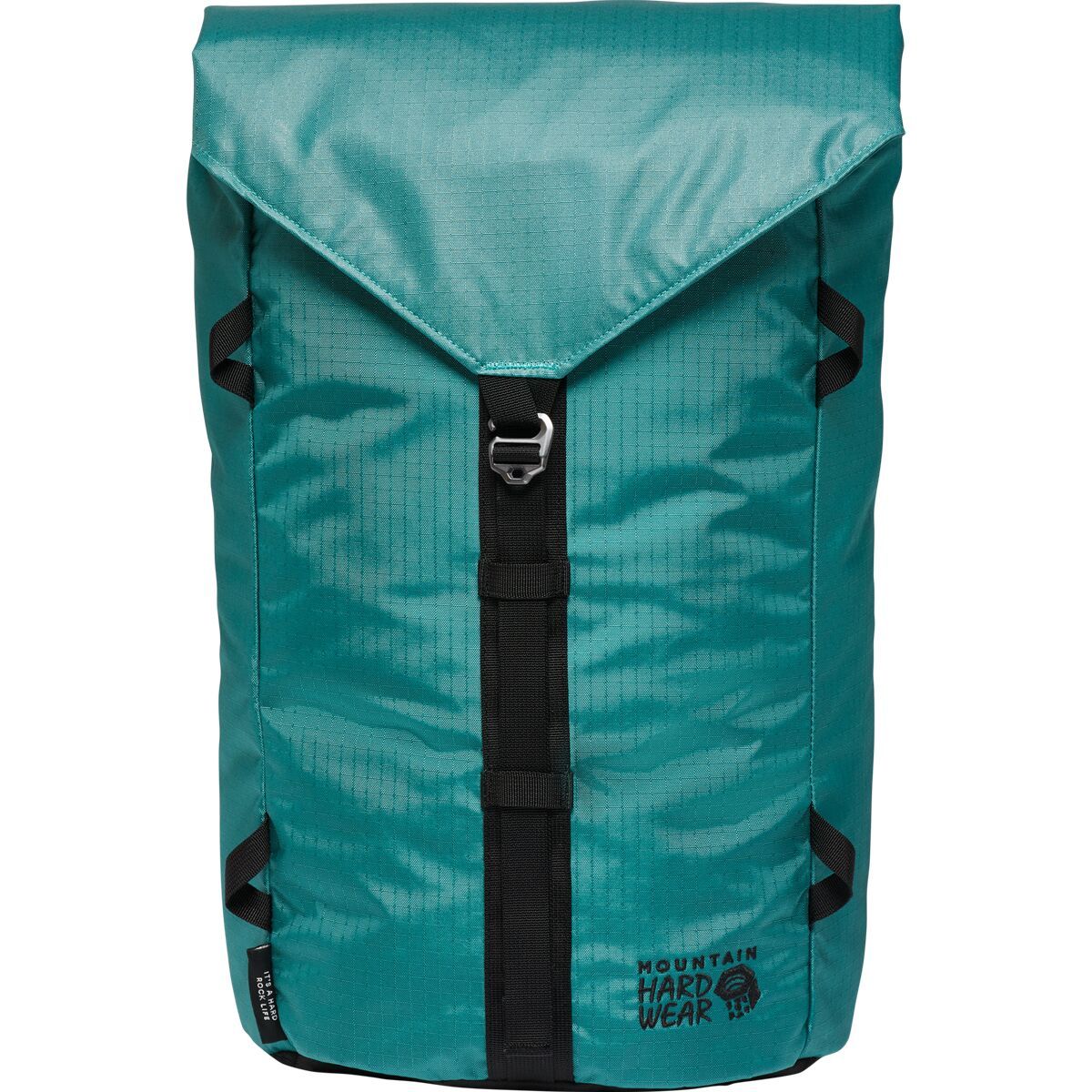 Mountain Hardwear Camp 4 25L Backpack in Palisades
